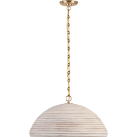 Emerson 23" Pendant