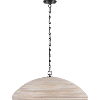 Emerson 29" Pendant