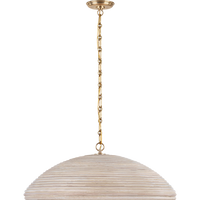 Emerson 29" Pendant