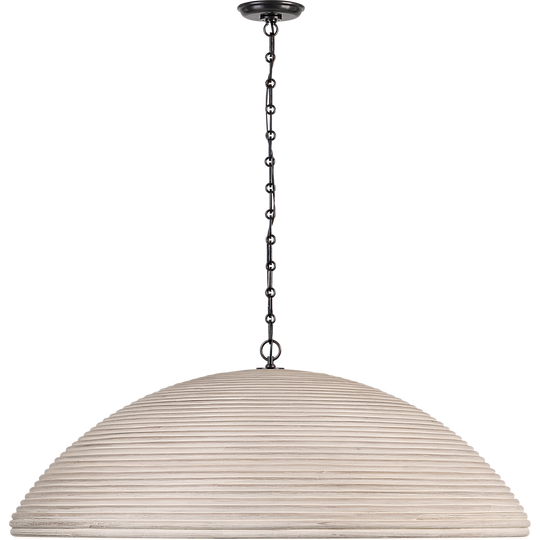 Emerson 42" Pendant