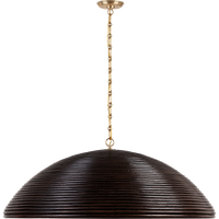 Emerson 42" Pendant