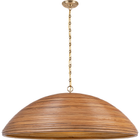 Emerson 42" Pendant
