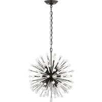 Lys 21" Chandelier