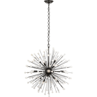 Lys 31" Chandelier