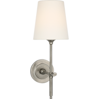 Bryant 15" Cordless Sconce