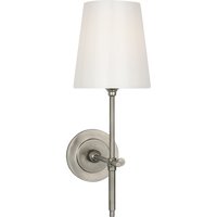 Bryant 15" Cordless Bath Sconce