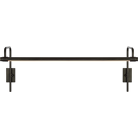 Kidd 24" Frame Mount Picture Light