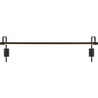 Kidd 30" Frame Mount Picture Light