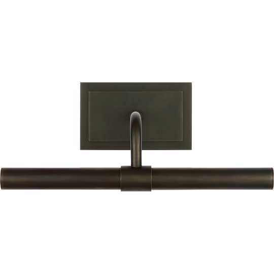 Kidd 9" Hardwired Picture Light