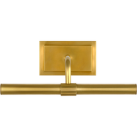 Kidd 9" Hardwired Picture Light