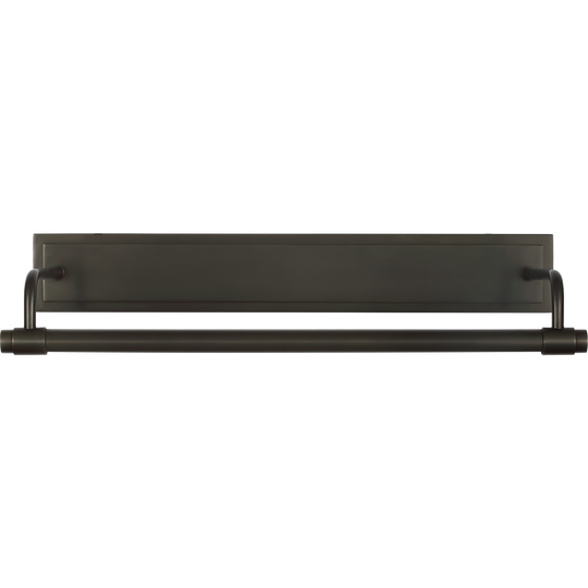 Kidd 18" Hardwired Picture Light