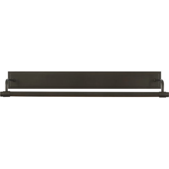 Kidd 24" Hardwired Picture Light