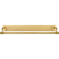Kidd 24" Hardwired Picture Light