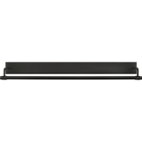 Kidd 30" Hardwired Picture Light
