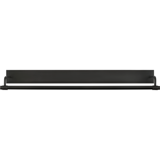 Kidd 30" Hardwired Picture Light