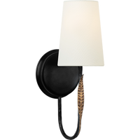 Kairos 14" Single Sconce