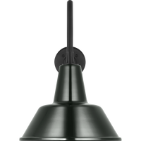 Academy 23" Flynn Barn Light