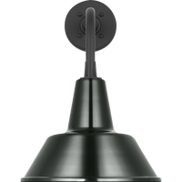Academy 11" Rex Barn Light