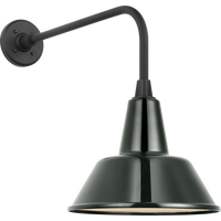Academy 20" Rex Barn Light