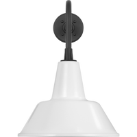 Academy 20" Rex Barn Light