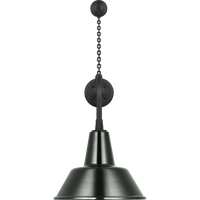 Academy 20" Anchored Rex Barn Light