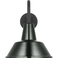 Academy 11" Flynn Barn Light