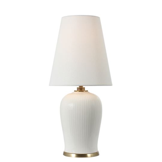 Opera 16" Table Lamp
