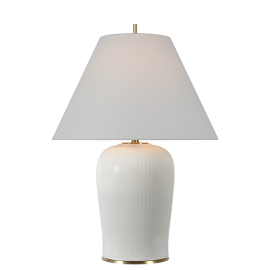 Opera 30" Table Lamp