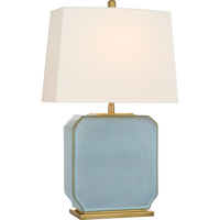 Monique 20" Table Lamp