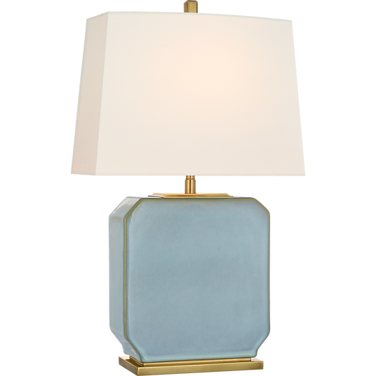 Monique 20" Table Lamp