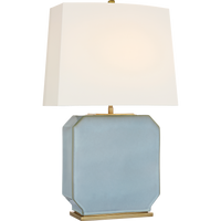 Monique 26" Table Lamp