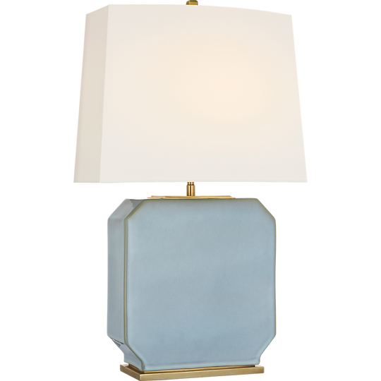Monique 26" Table Lamp