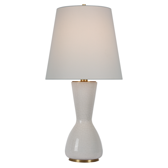 Jess 29" Table Lamp