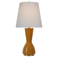 Jess 29" Table Lamp