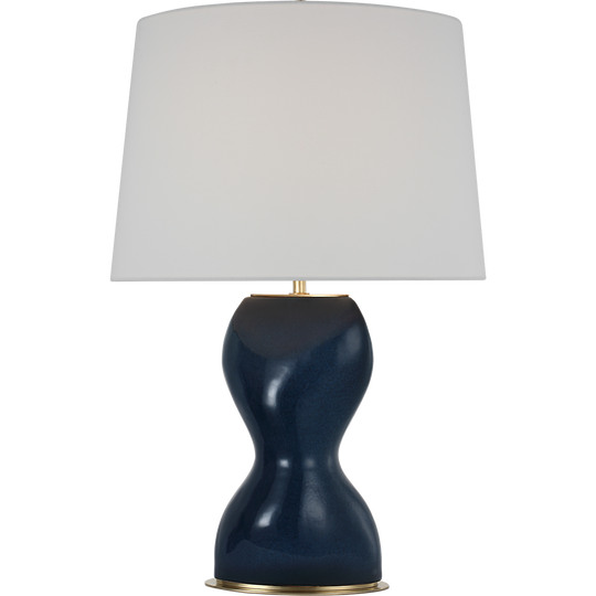 Misaki 28" Table Lamp