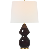 Noppon 30" Table Lamp