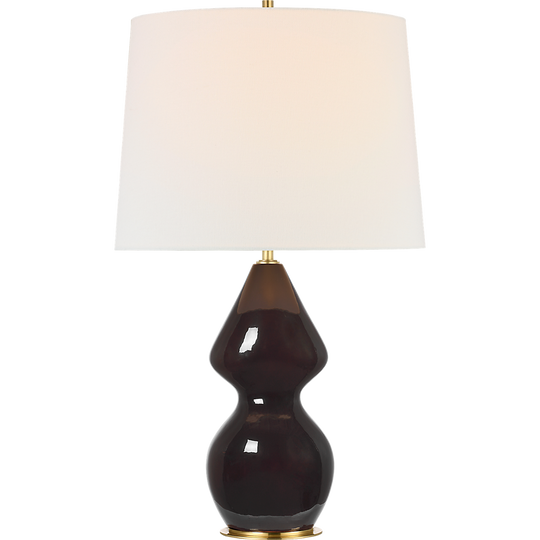 Noppon 30" Table Lamp