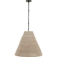 Goodman Large Hanging Lamp