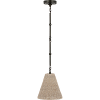 Goodman Petite Hanging Shade