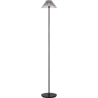Blaze 54" Floor Lamp