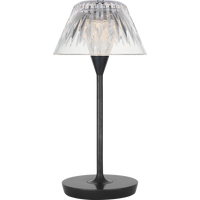 Blaze 12" Rechargeable Table Lamp