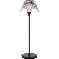 Blaze 16" Rechargeable Table Lamp