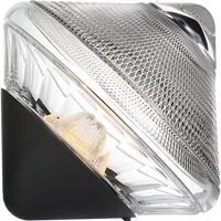 Copper Coast 12" Rechargeable Accent Light