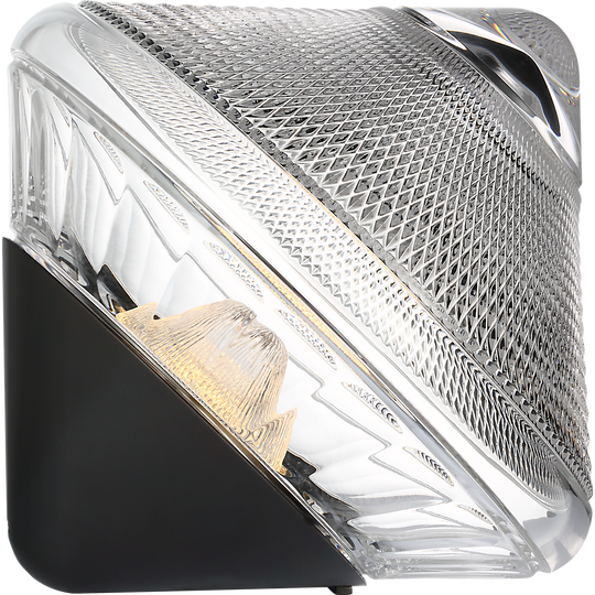 Copper Coast 12" Rechargeable Accent Light