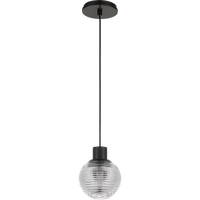 Circon 5" Mini Pendant
