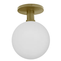 Vida 6W Wall Sconce