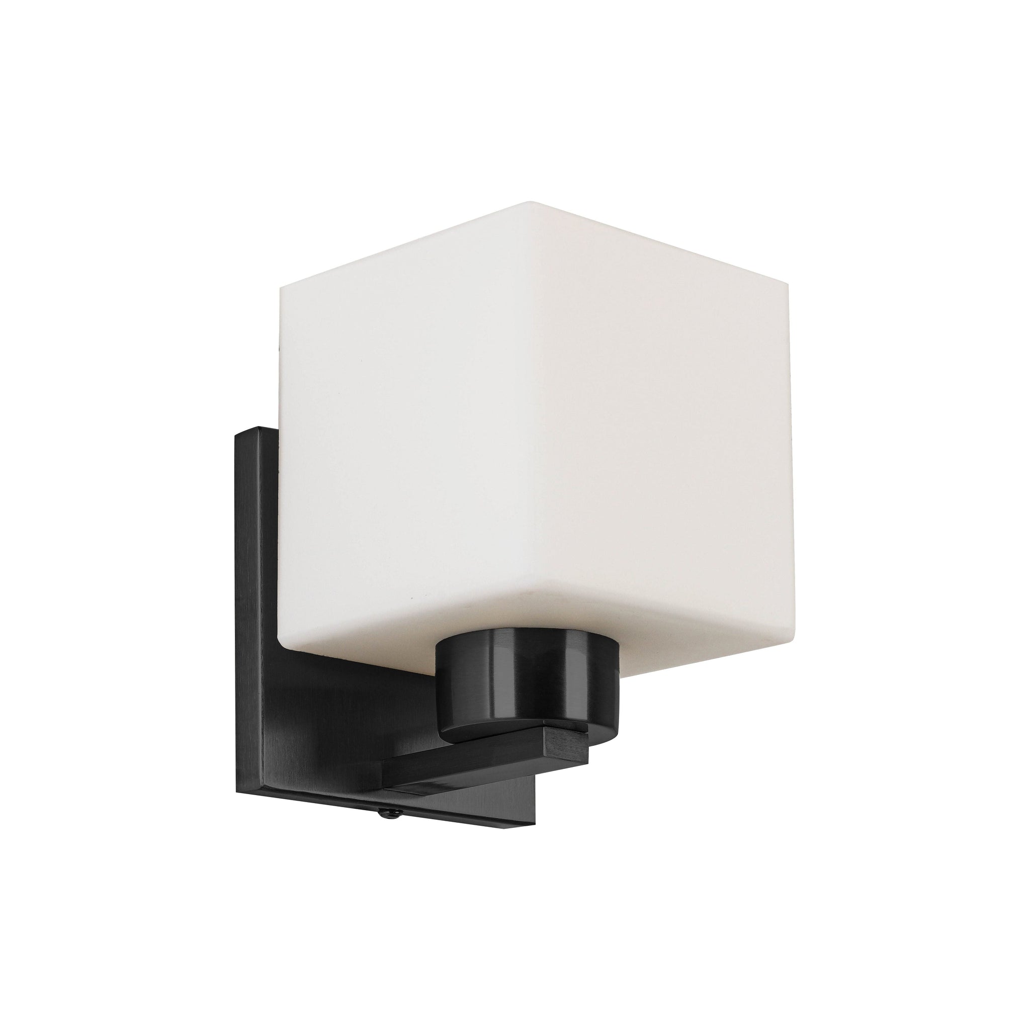 Veda 1-Light Wall Sconce