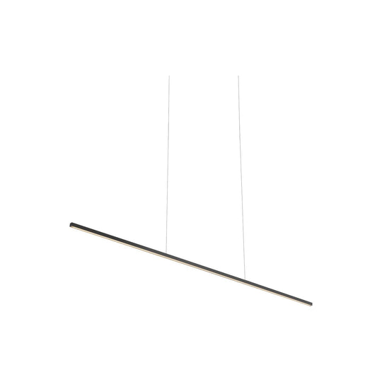 Vega Minor 48" LED Linear Pendant