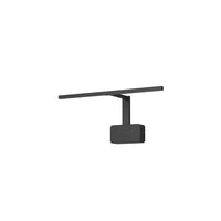 Vega Minor 17" LED Picture Light