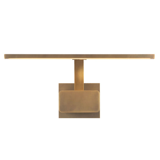 Vega Minor 17" LED Picture Light